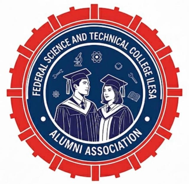 FEDERAL SCIENCE AND TECHNICAL COLLEGE ILESA ALUMNI 