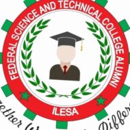 FSTCILALUMI Fstcilesa